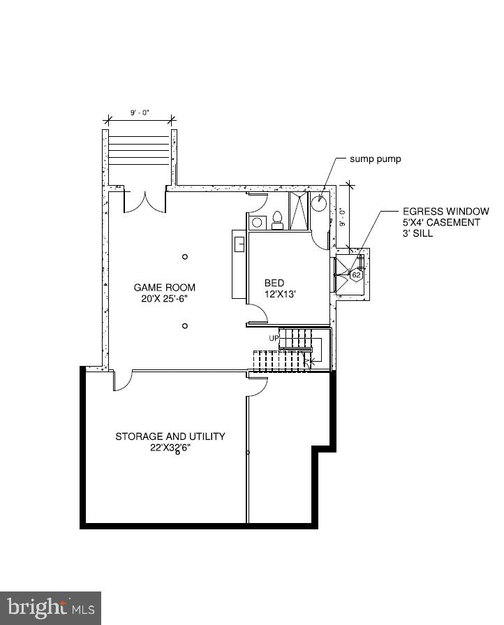 Real estate listing preview #42