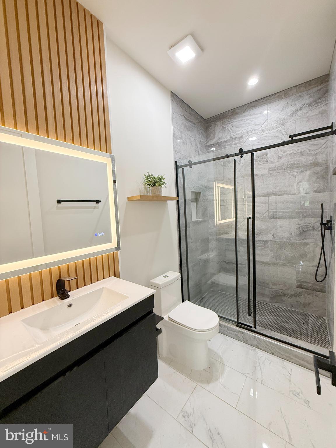 Real estate listing preview #15