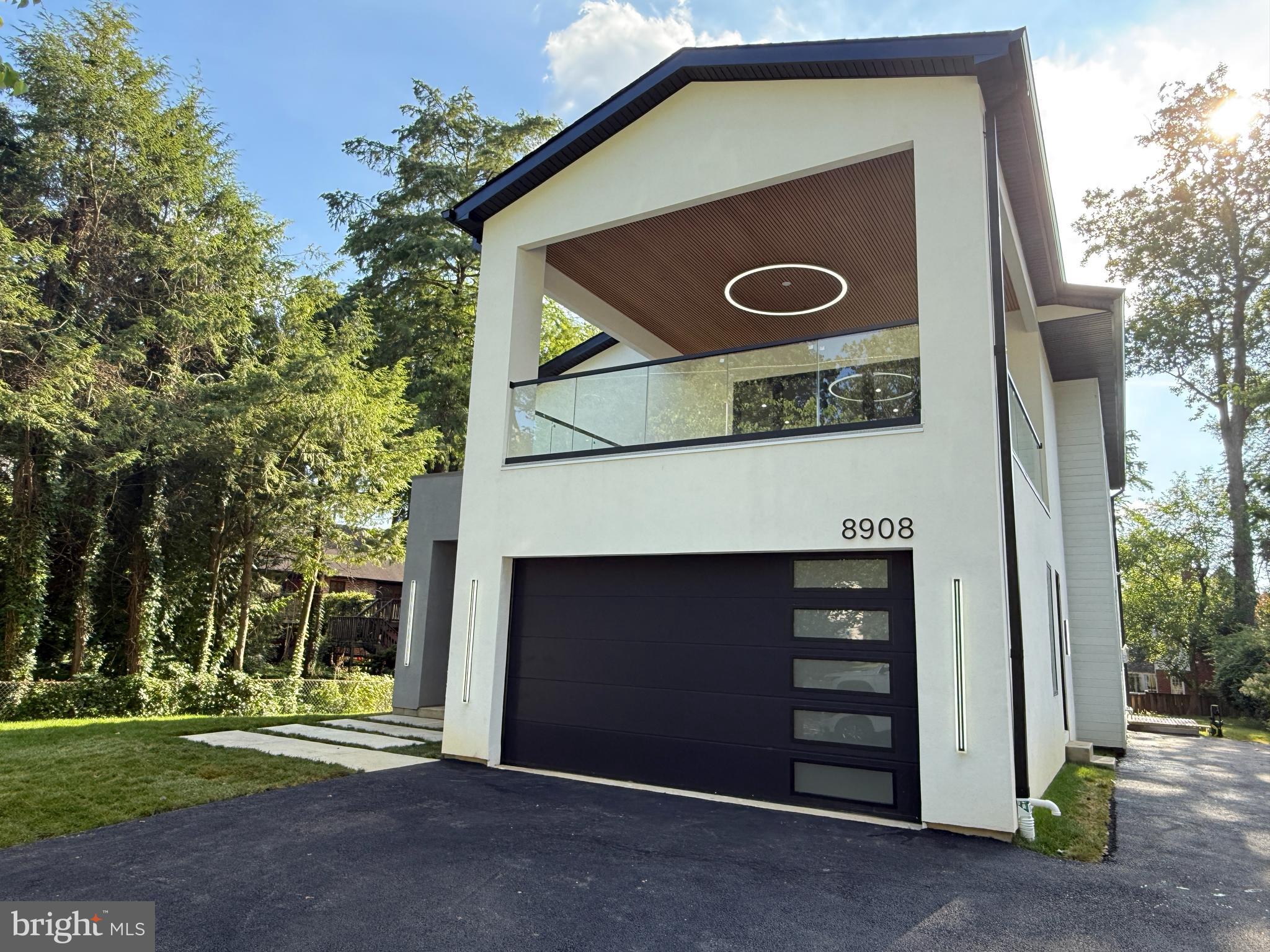 Real estate listing preview #43