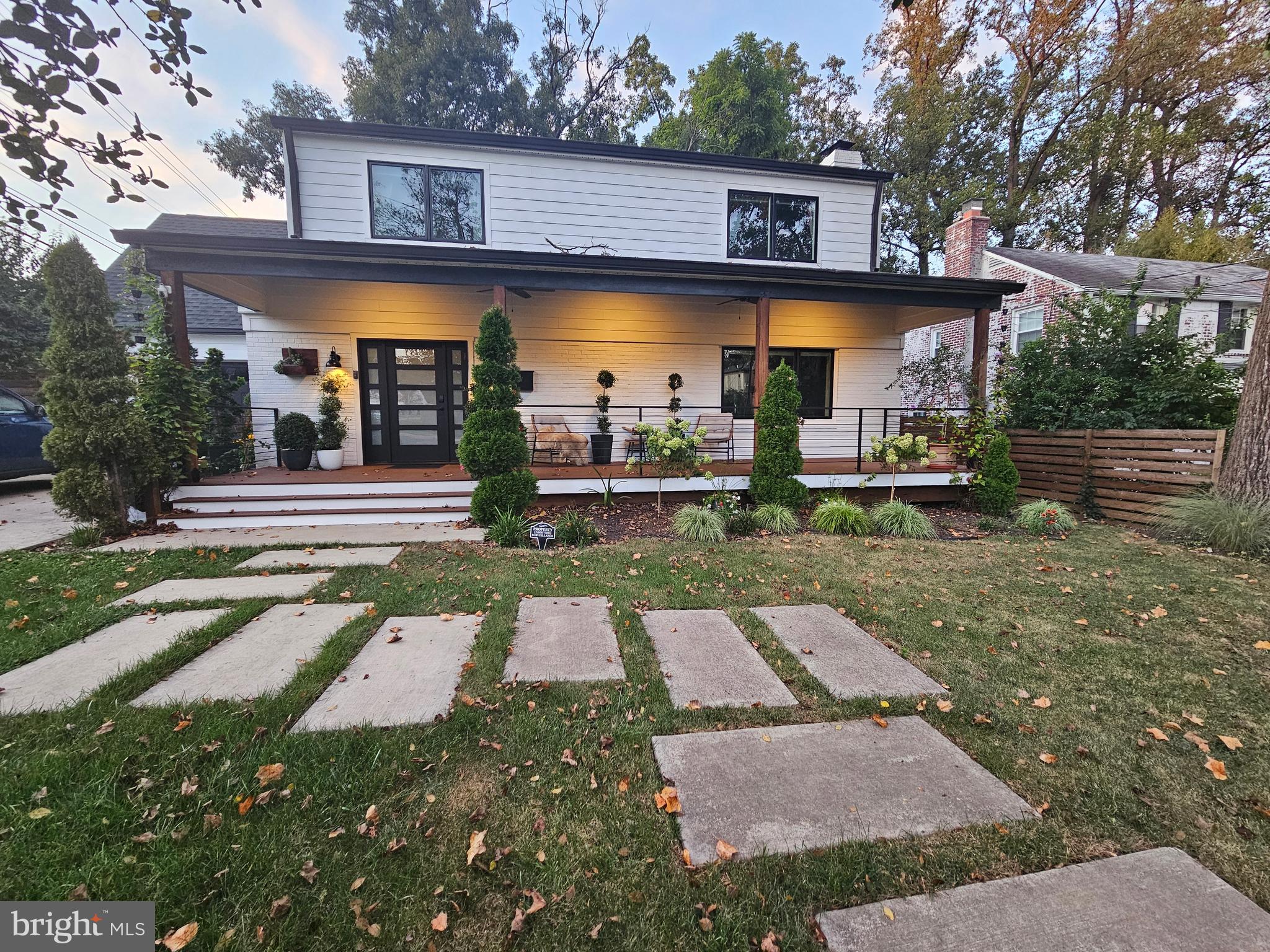 Real estate listing preview #19