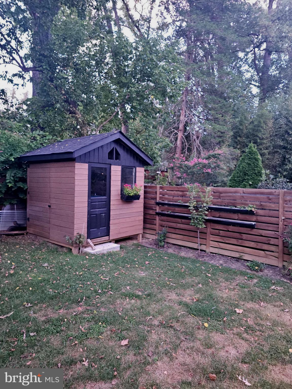 Real estate listing preview #17