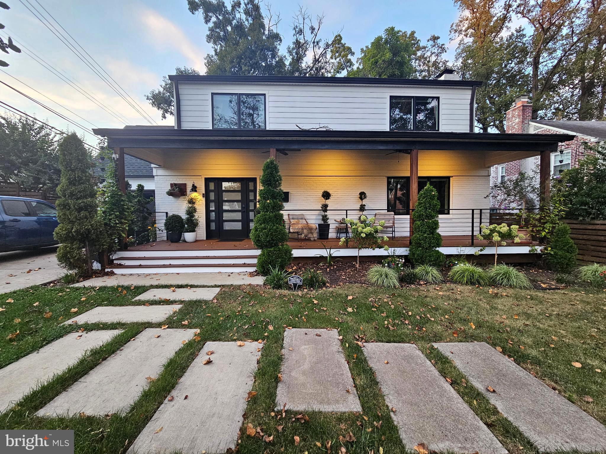 Real estate listing preview #20