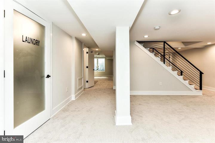 Real estate listing preview #11