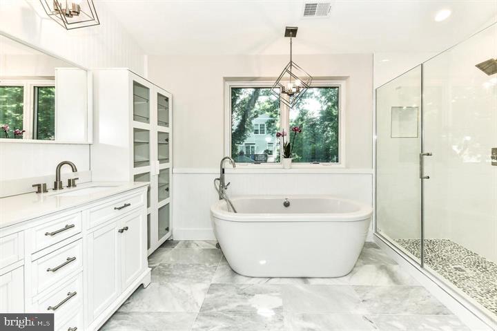 Real estate listing preview #13