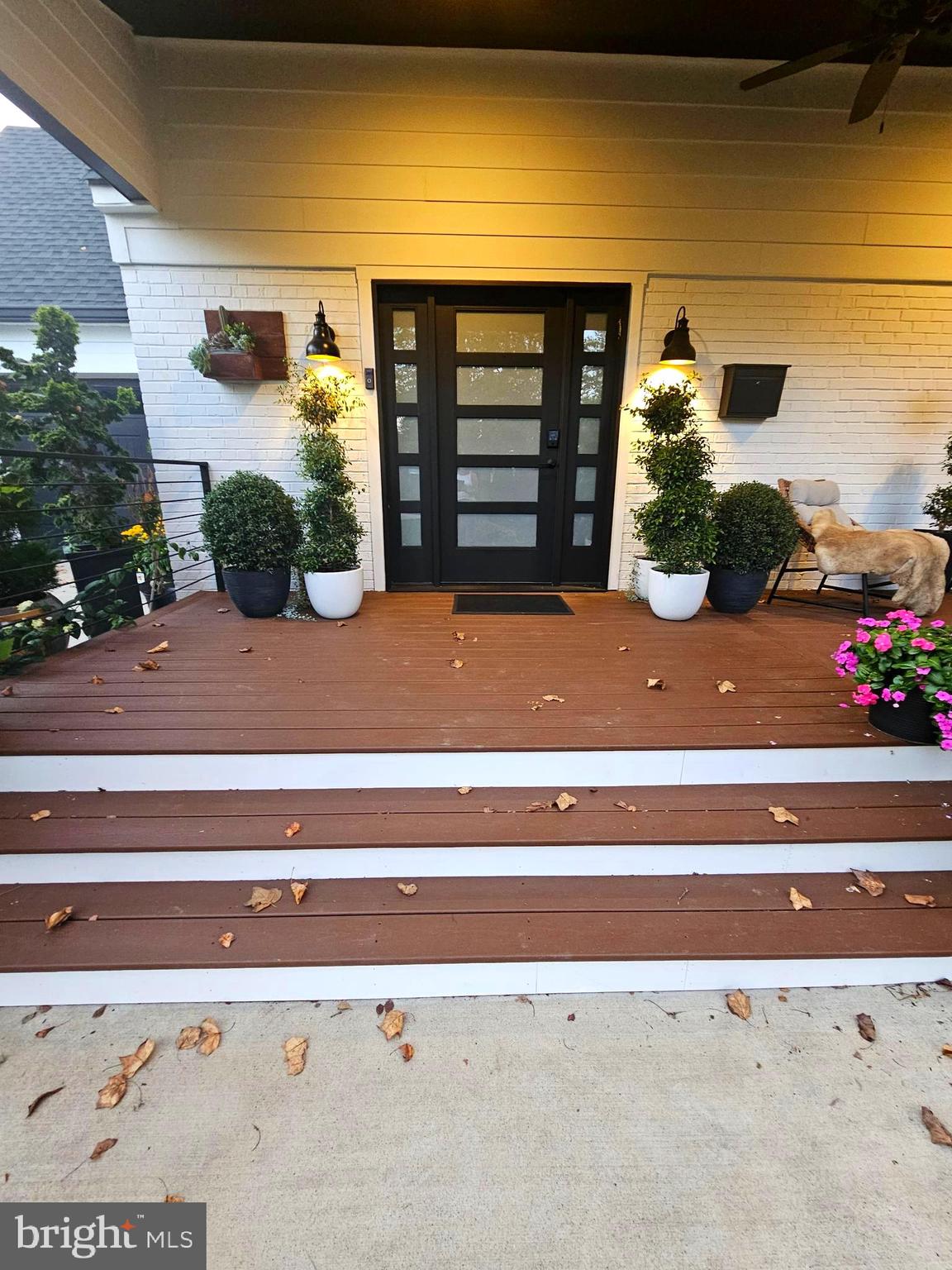 Real estate listing preview #21