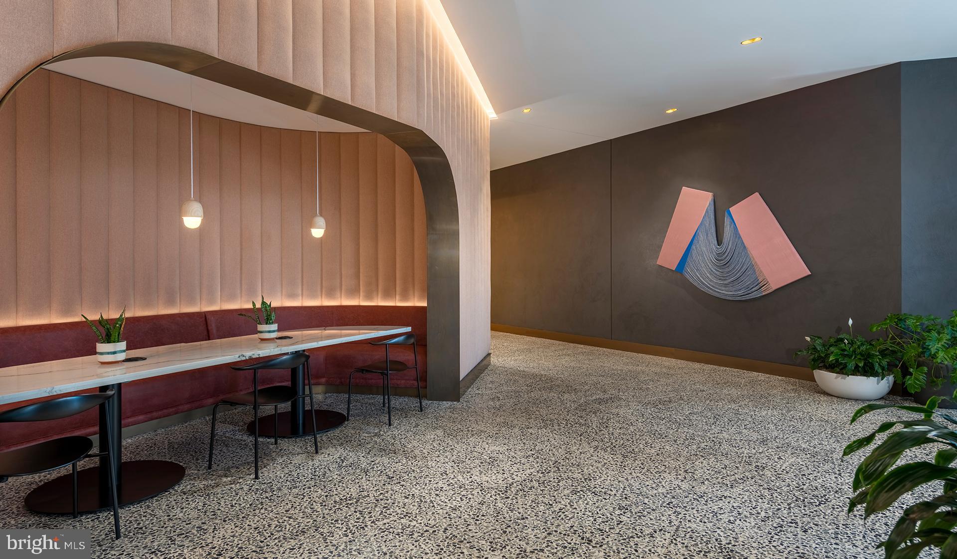 Real estate listing preview #50