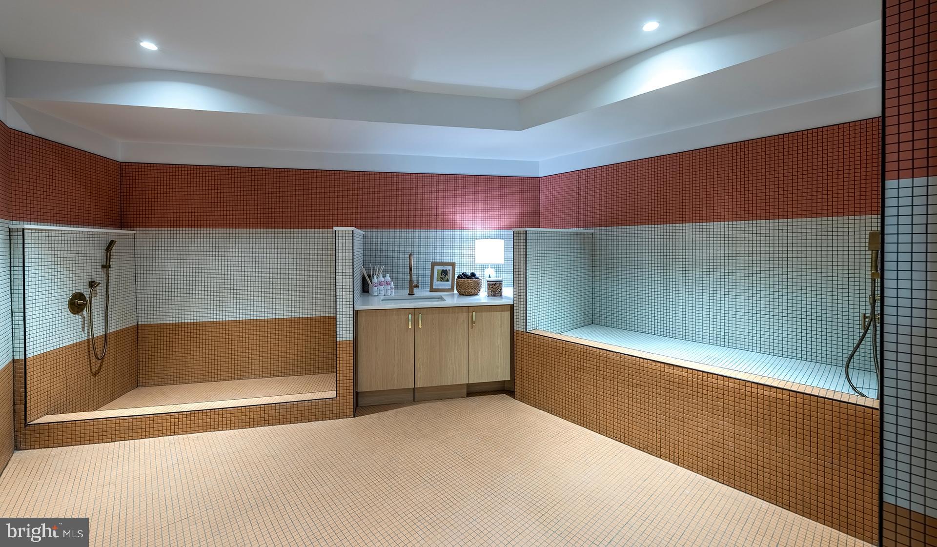 Real estate listing preview #45