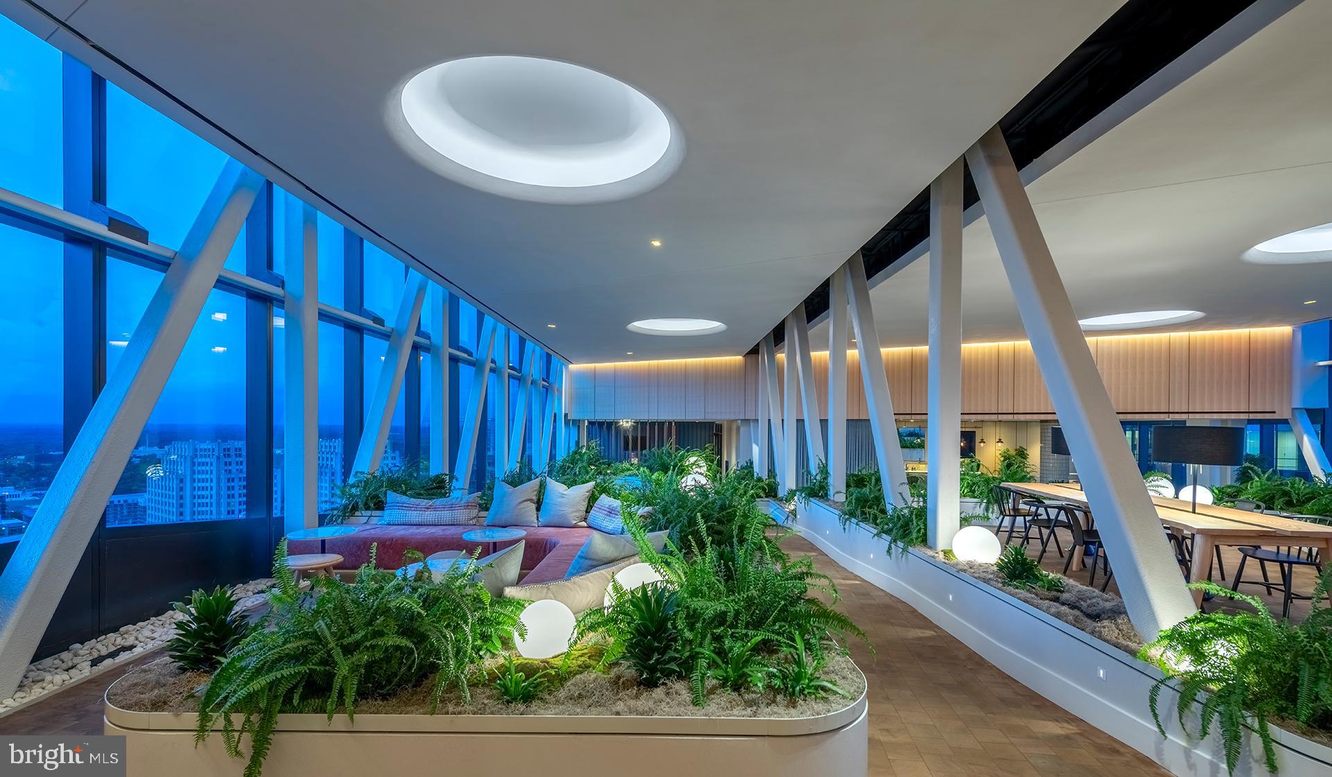 Real estate listing preview #65