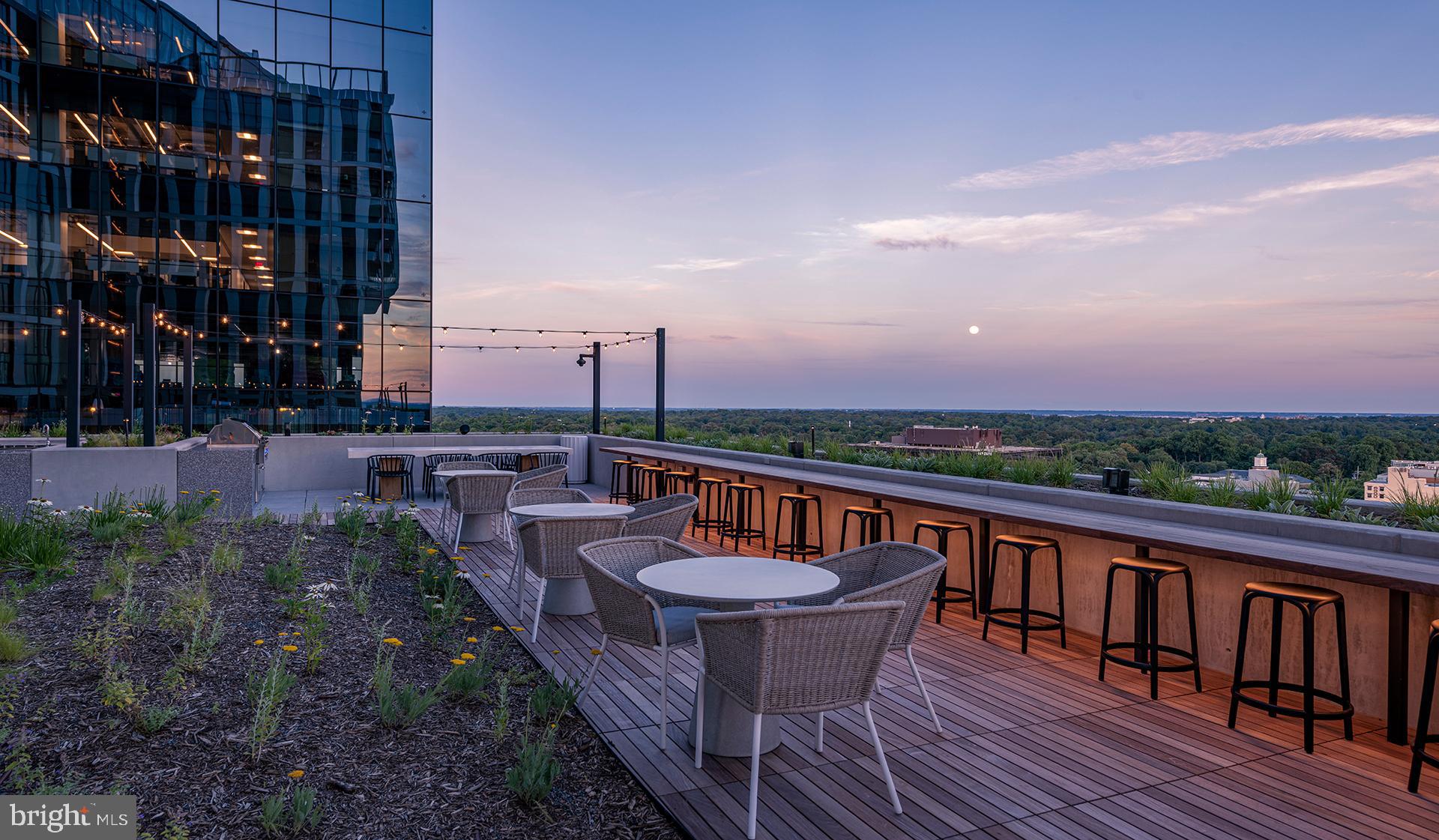 Real estate listing preview #38