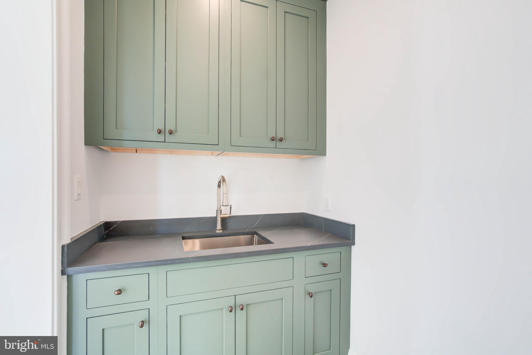 Real estate listing preview #60