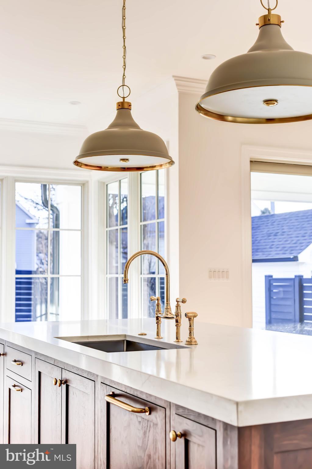 Real estate listing preview #19