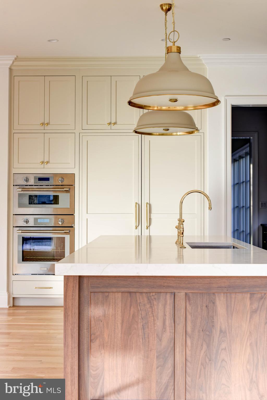 Real estate listing preview #20