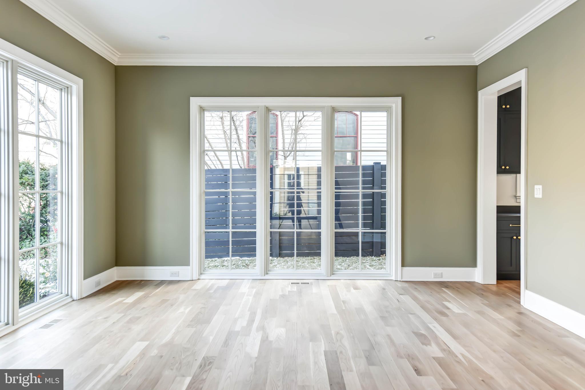 Real estate listing preview #10