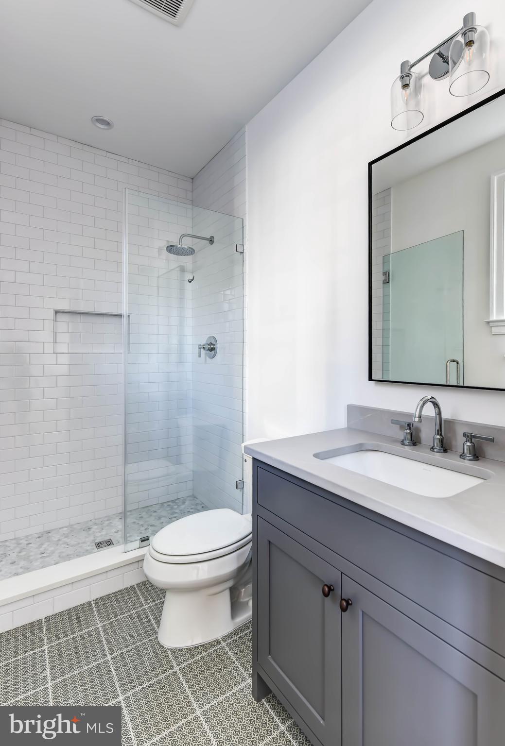 Real estate listing preview #51