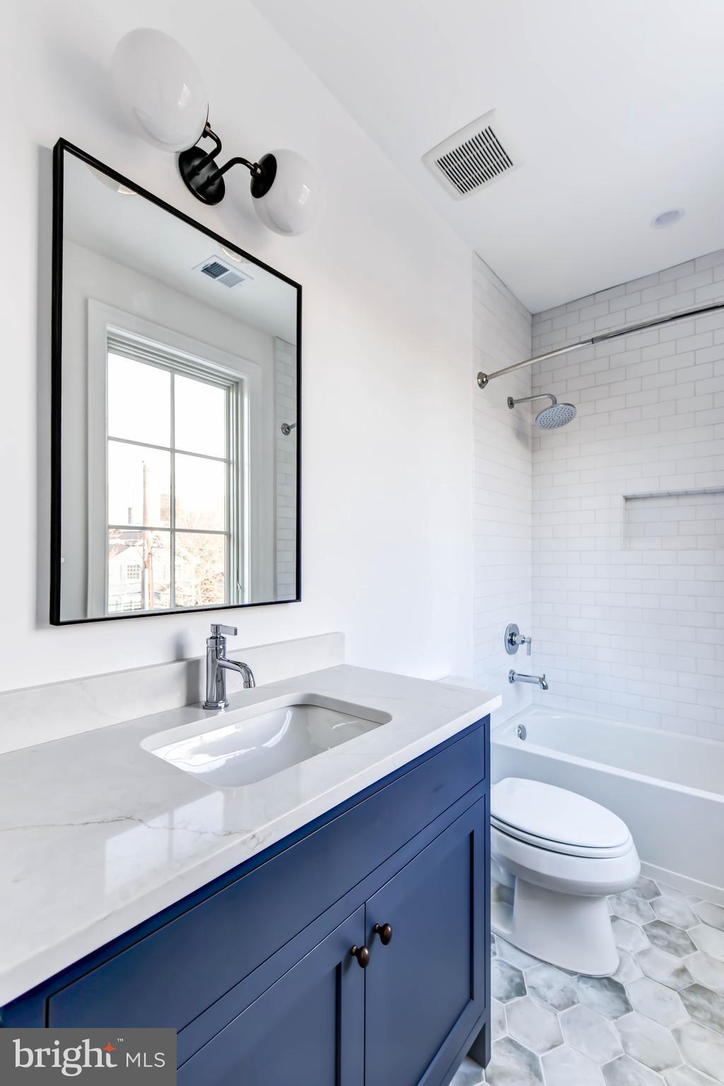 Real estate listing preview #56