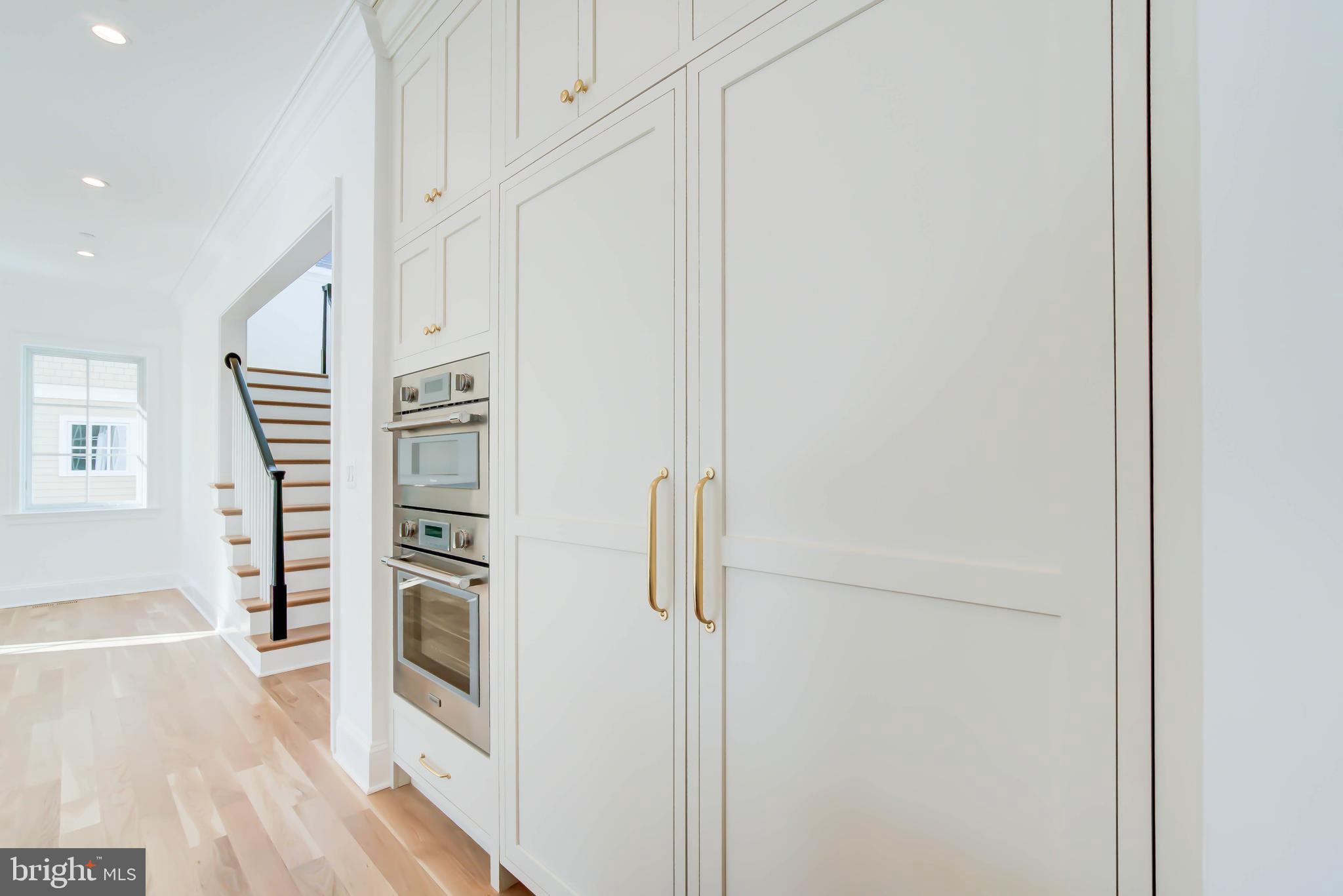 Real estate listing preview #23