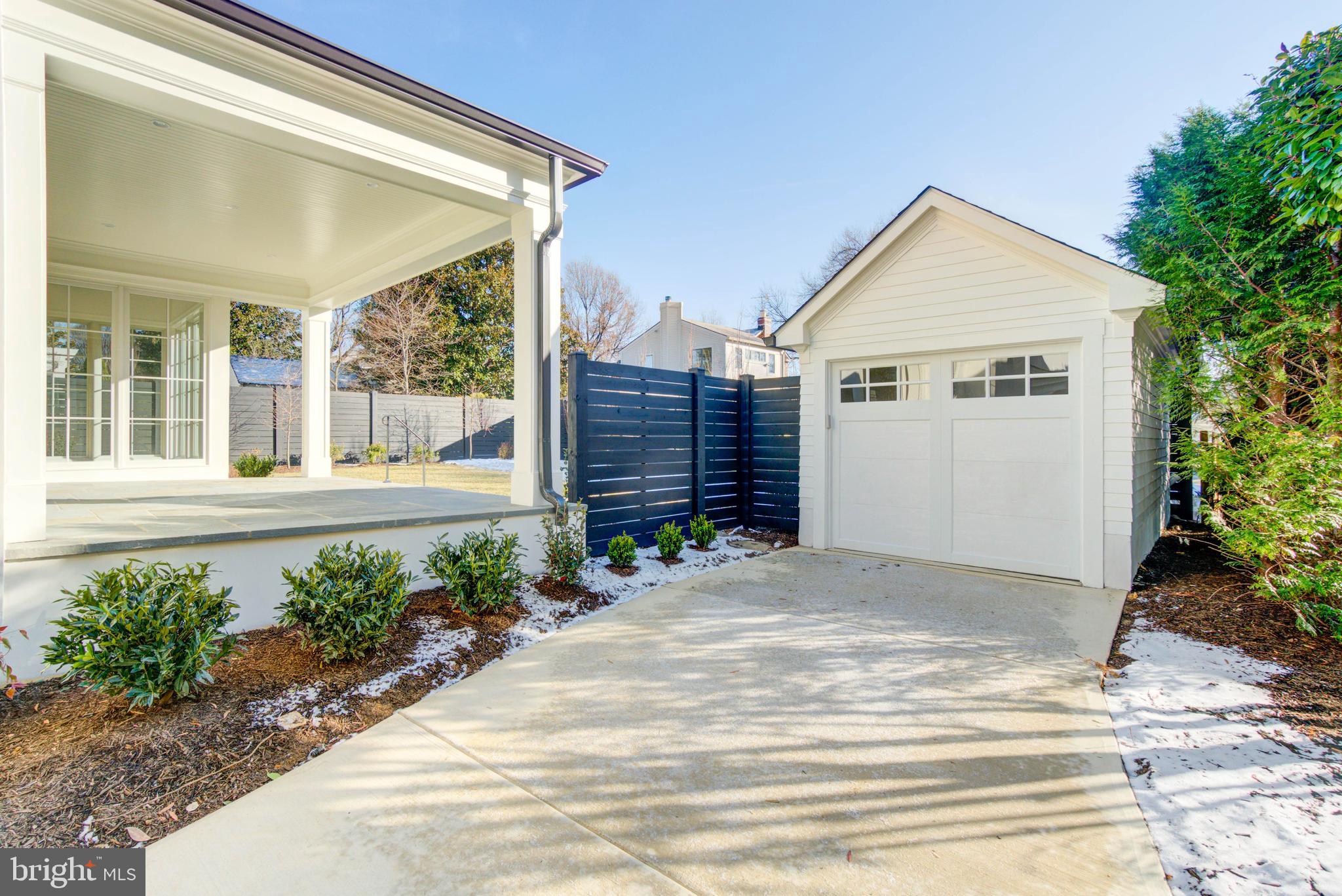 Real estate listing preview #78