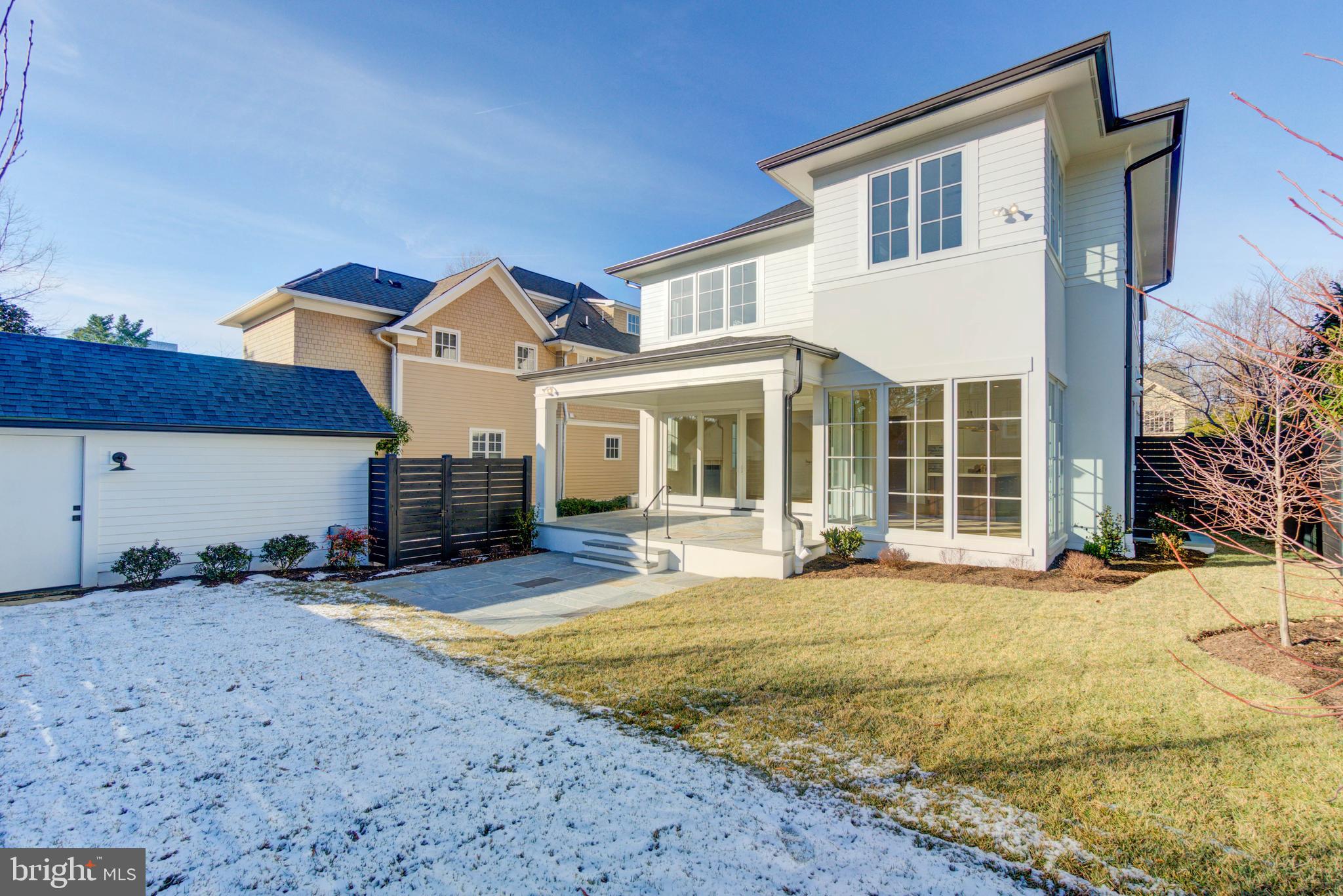 Real estate listing preview #79