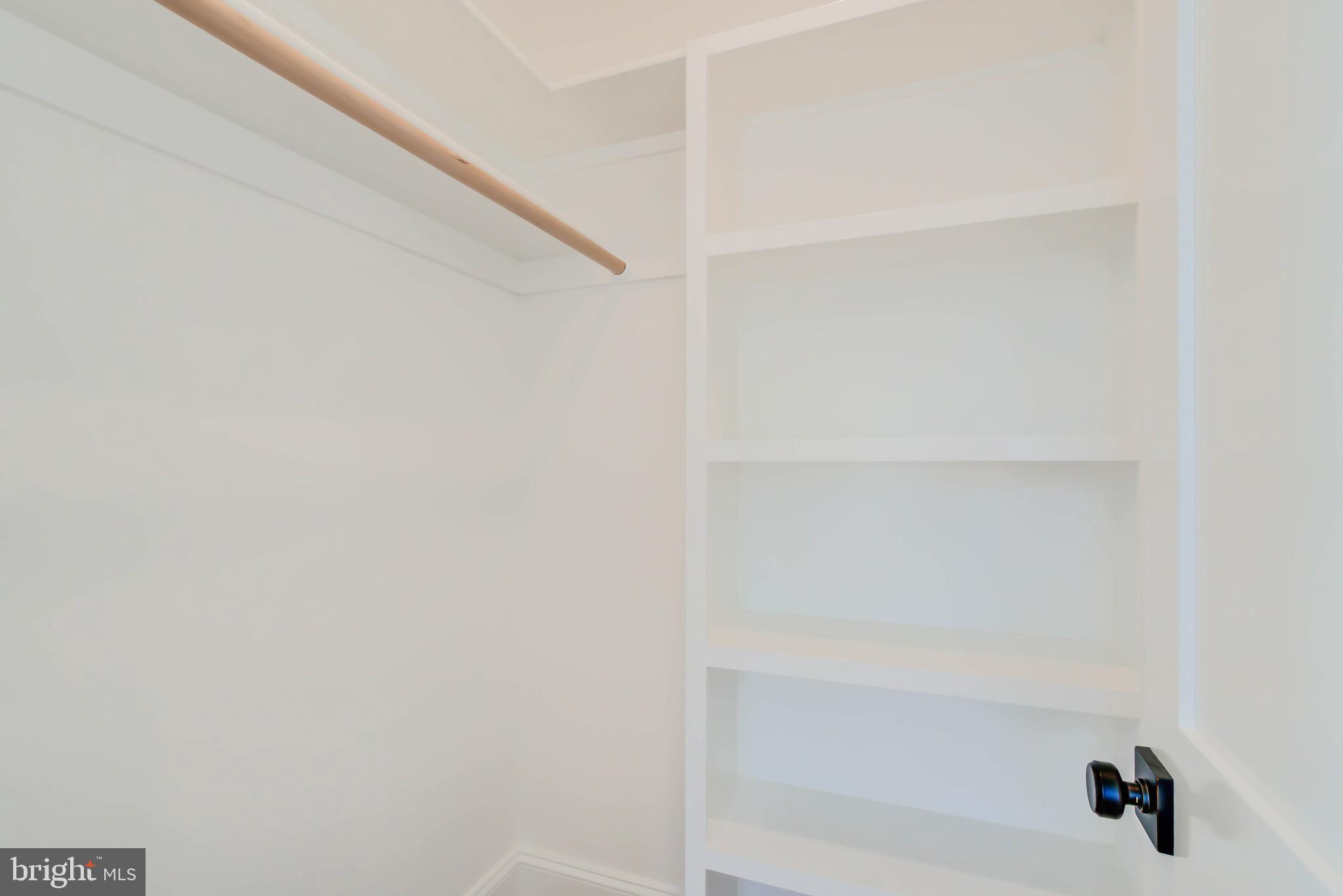 Real estate listing preview #62