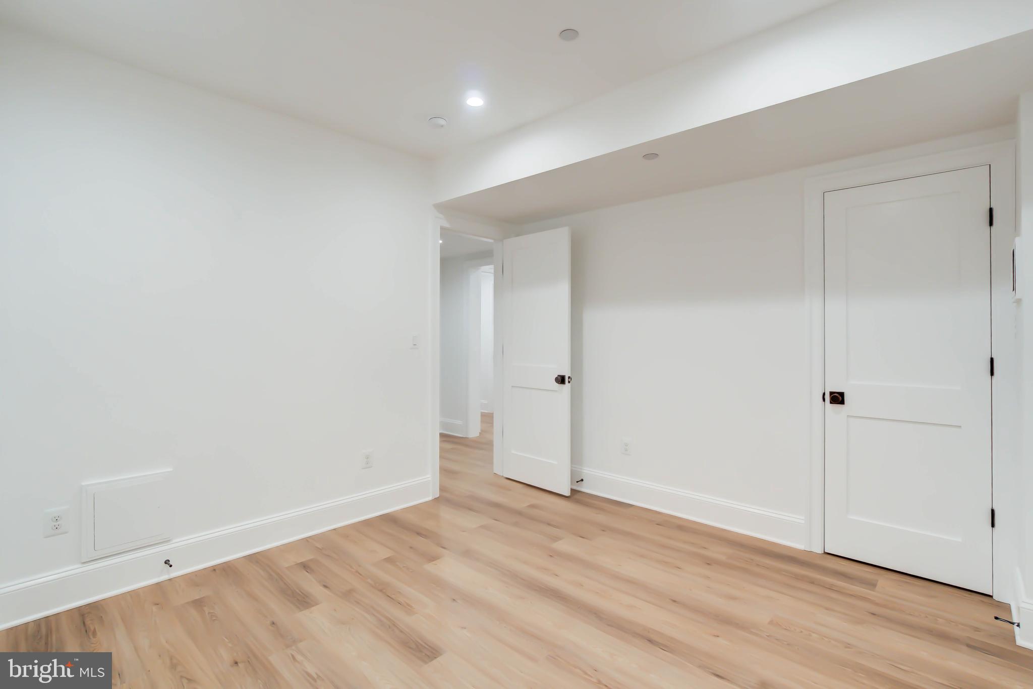 Real estate listing preview #74