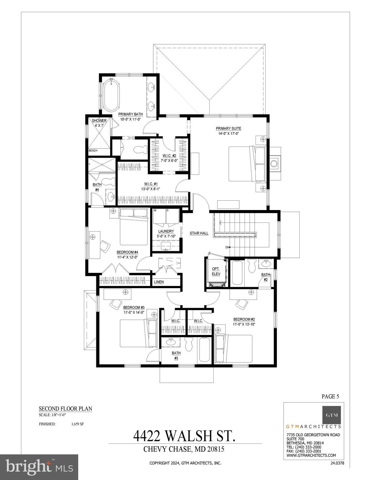 Real estate listing preview #85