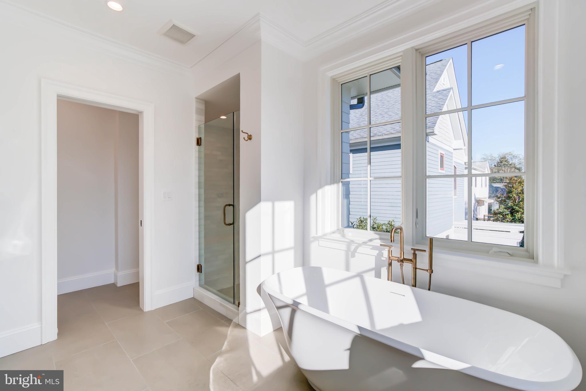 Real estate listing preview #45