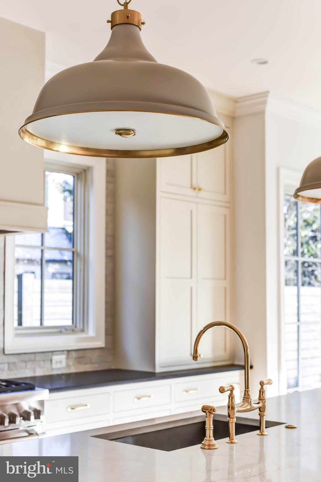 Real estate listing preview #21