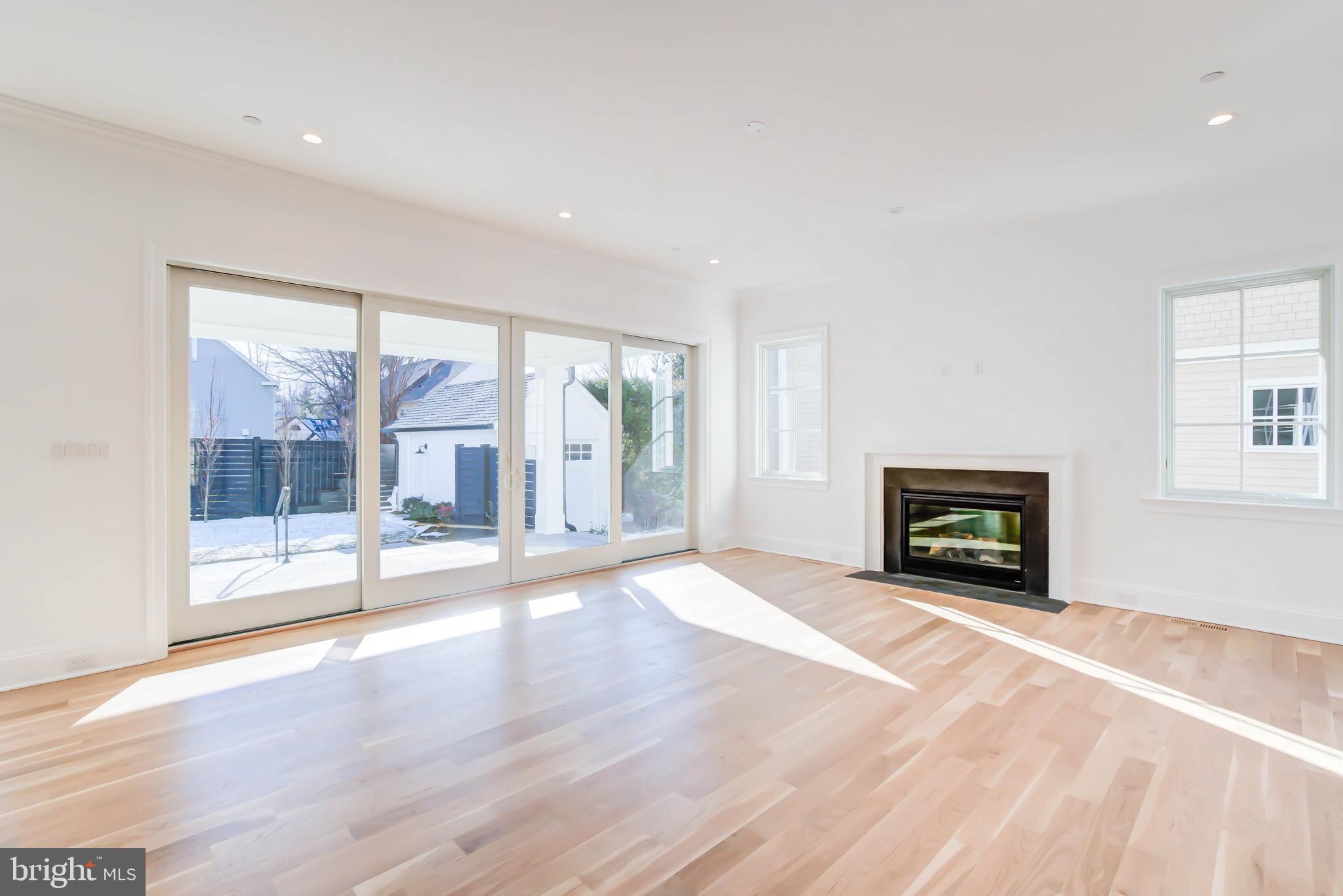 Real estate listing preview #31