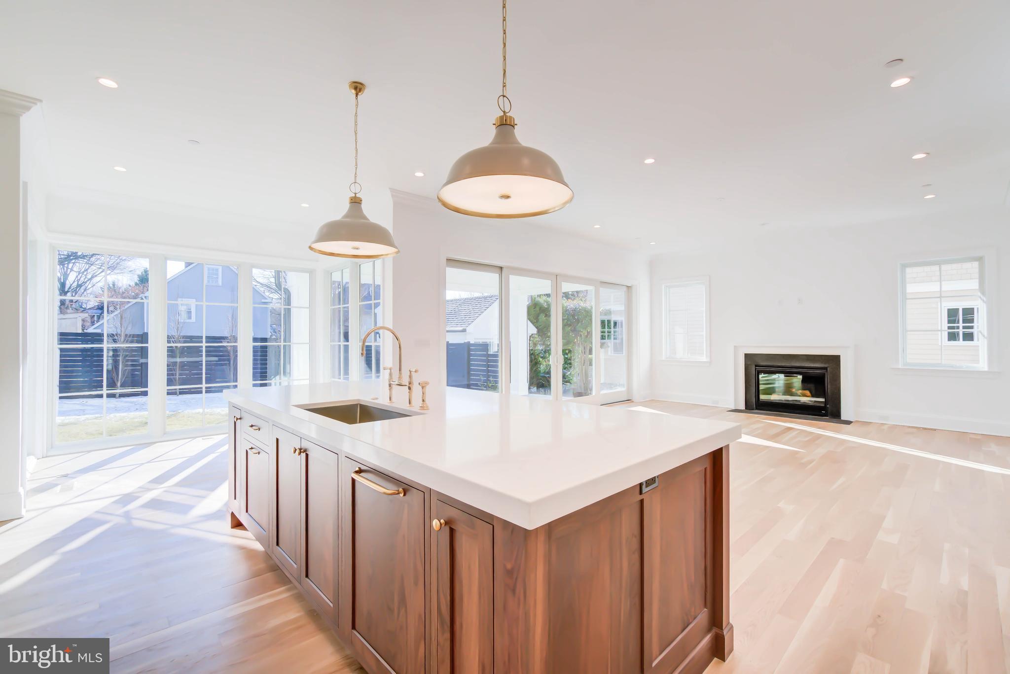 Real estate listing preview #27