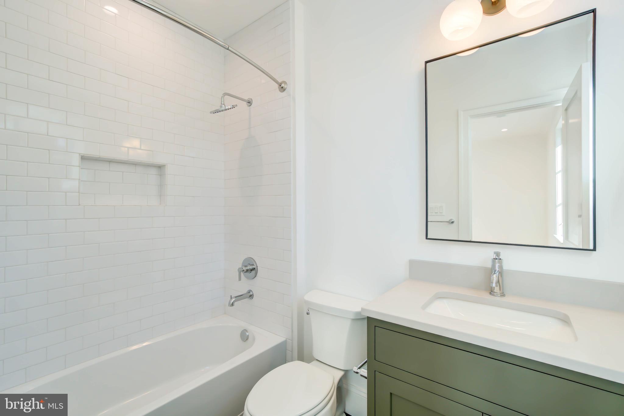 Real estate listing preview #61