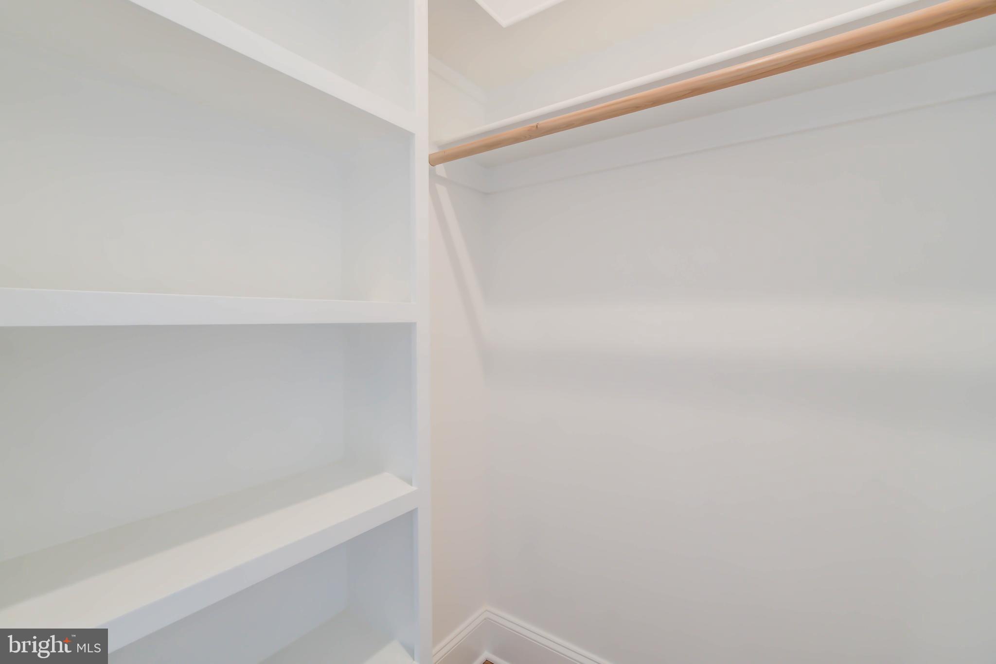 Real estate listing preview #63