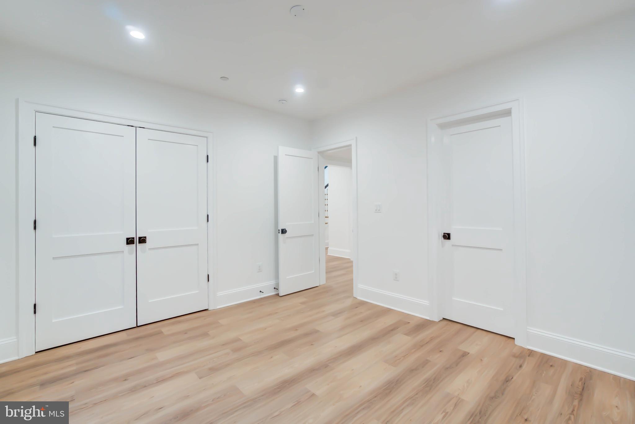 Real estate listing preview #71