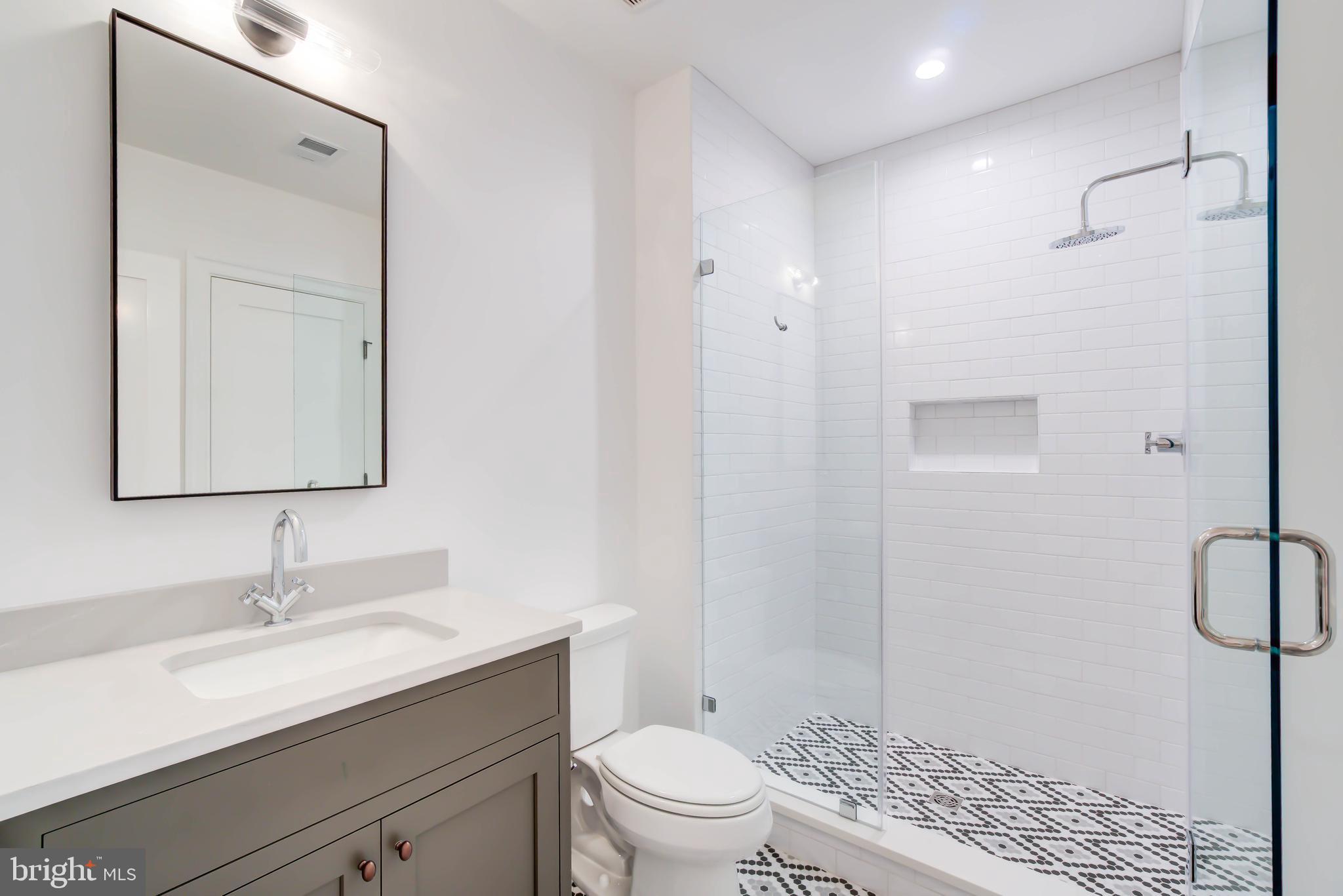 Real estate listing preview #72