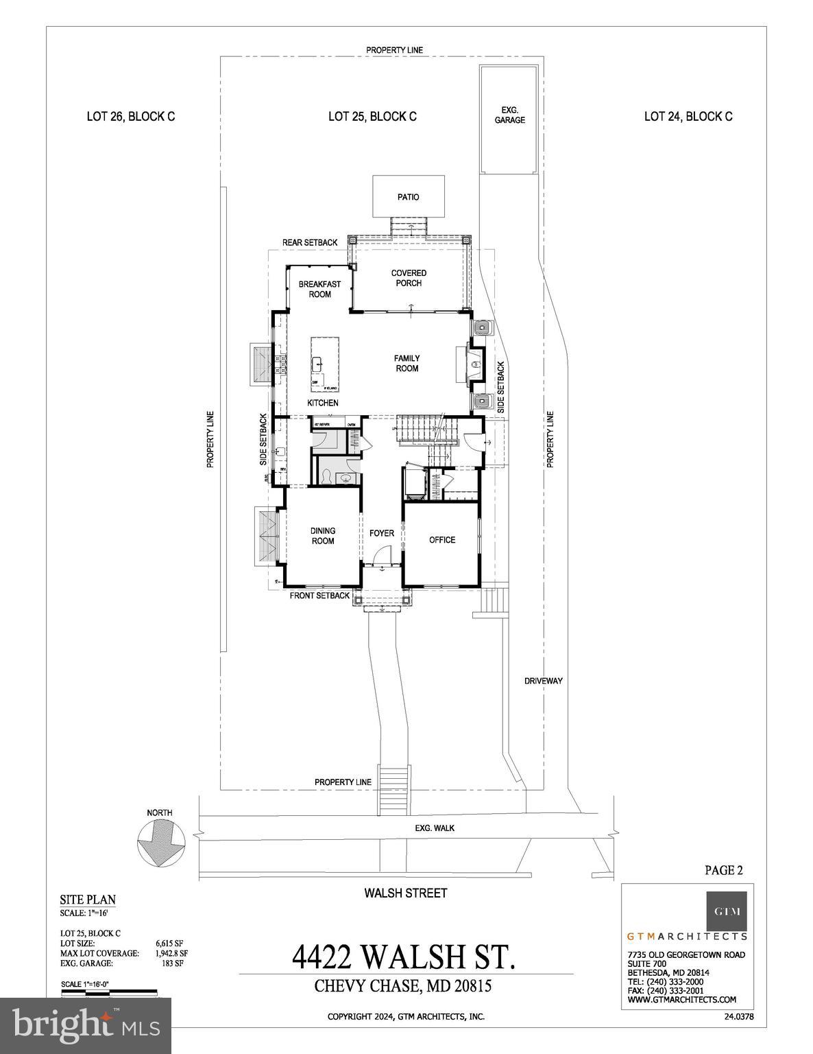 Real estate listing preview #82