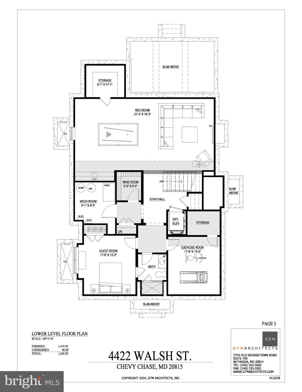 Real estate listing preview #83