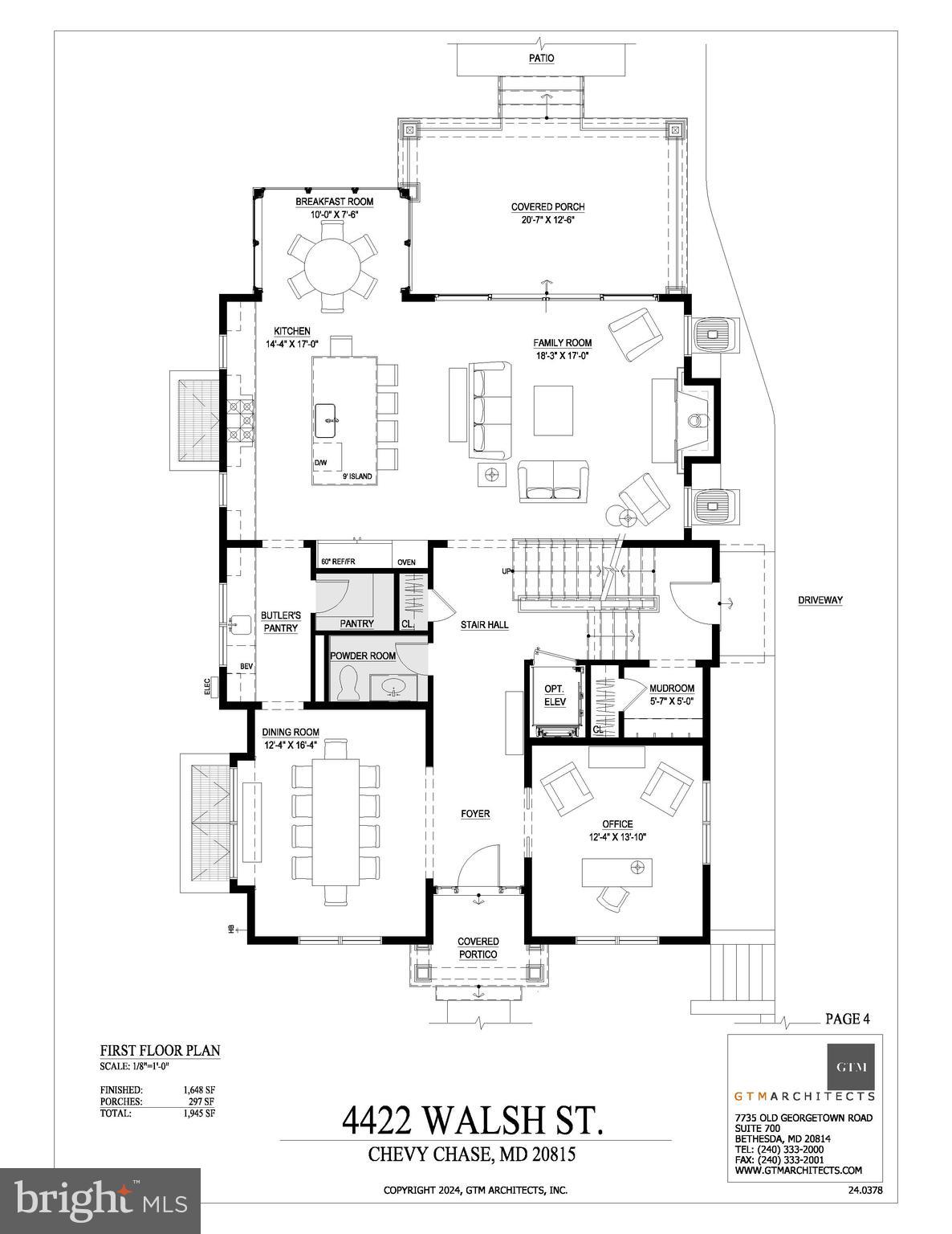 Real estate listing preview #84