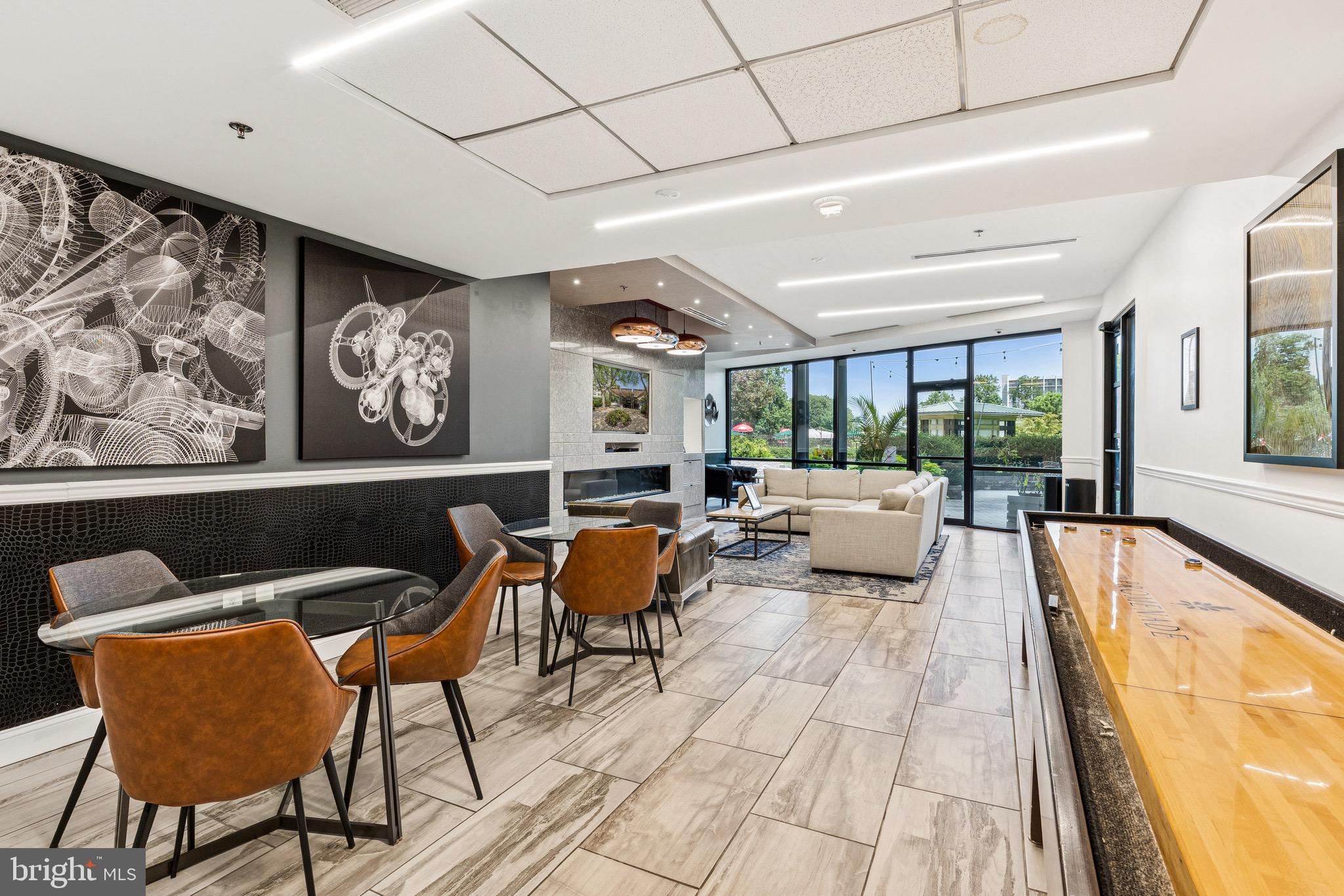 Real estate listing preview #39