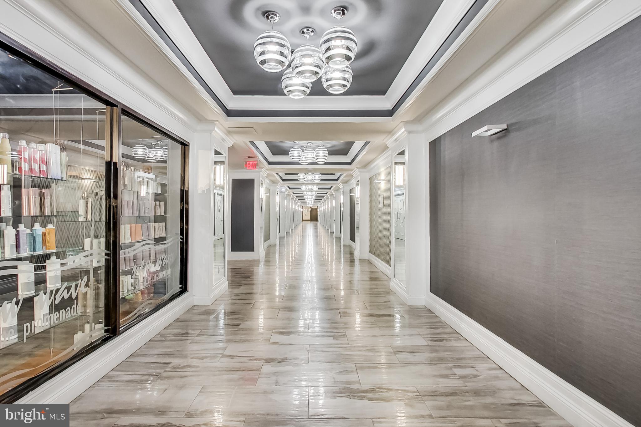 Real estate listing preview #45