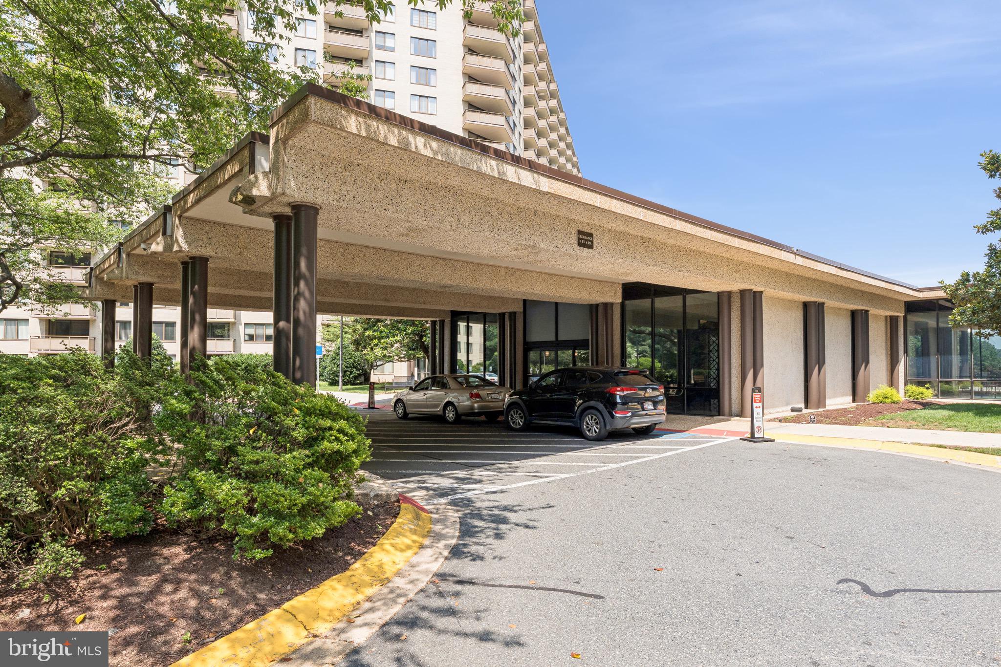 Real estate listing preview #5