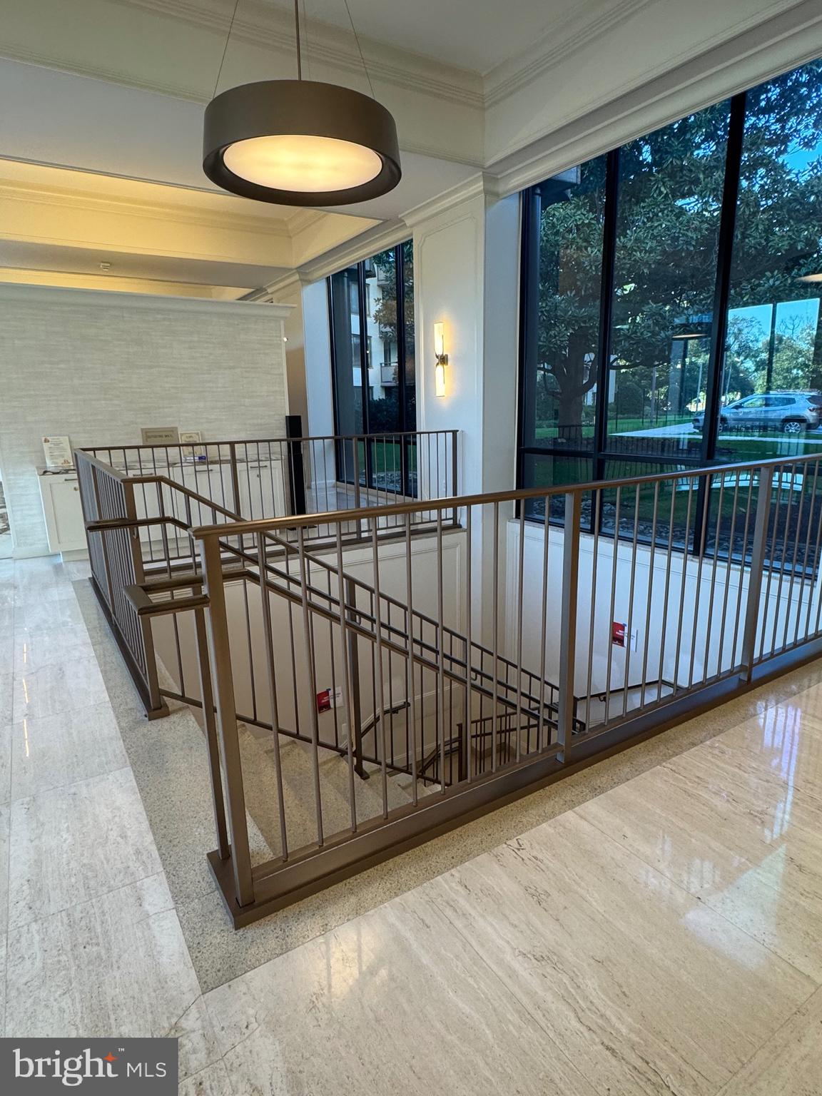 Real estate listing preview #13