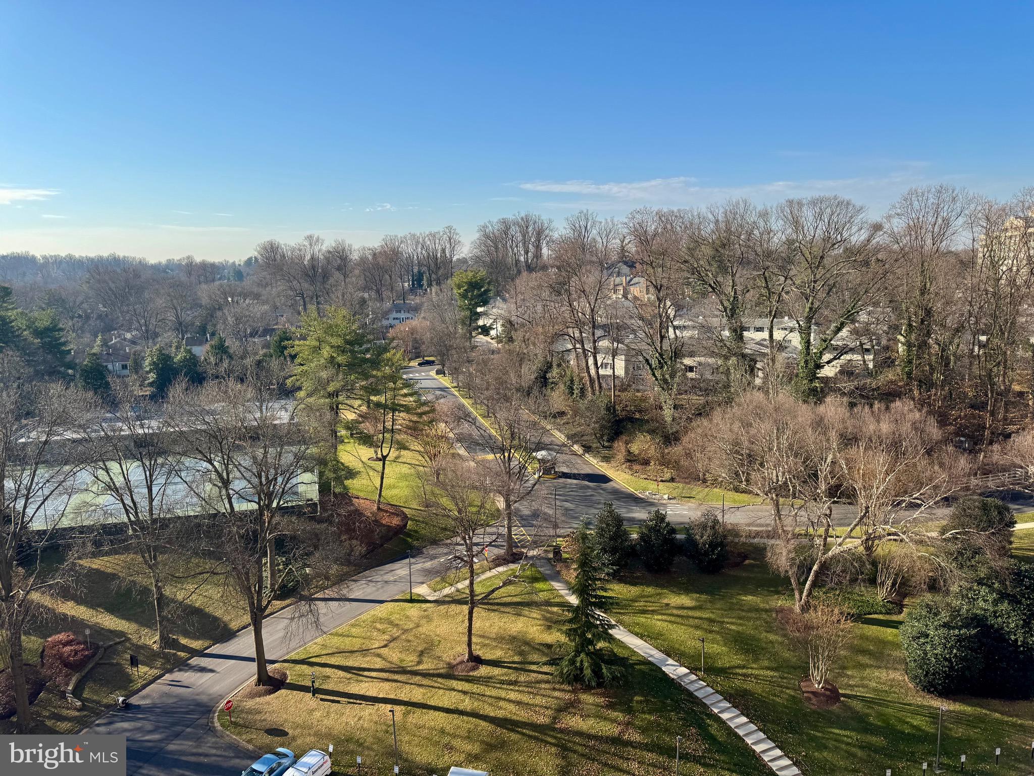 Real estate listing preview #55