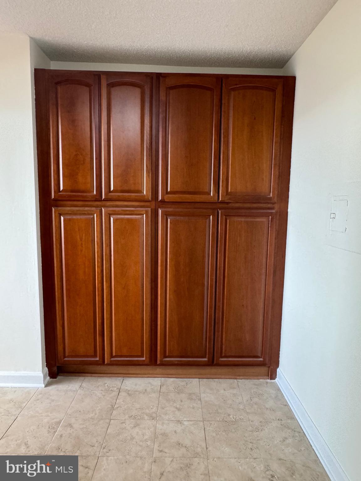 Real estate listing preview #59