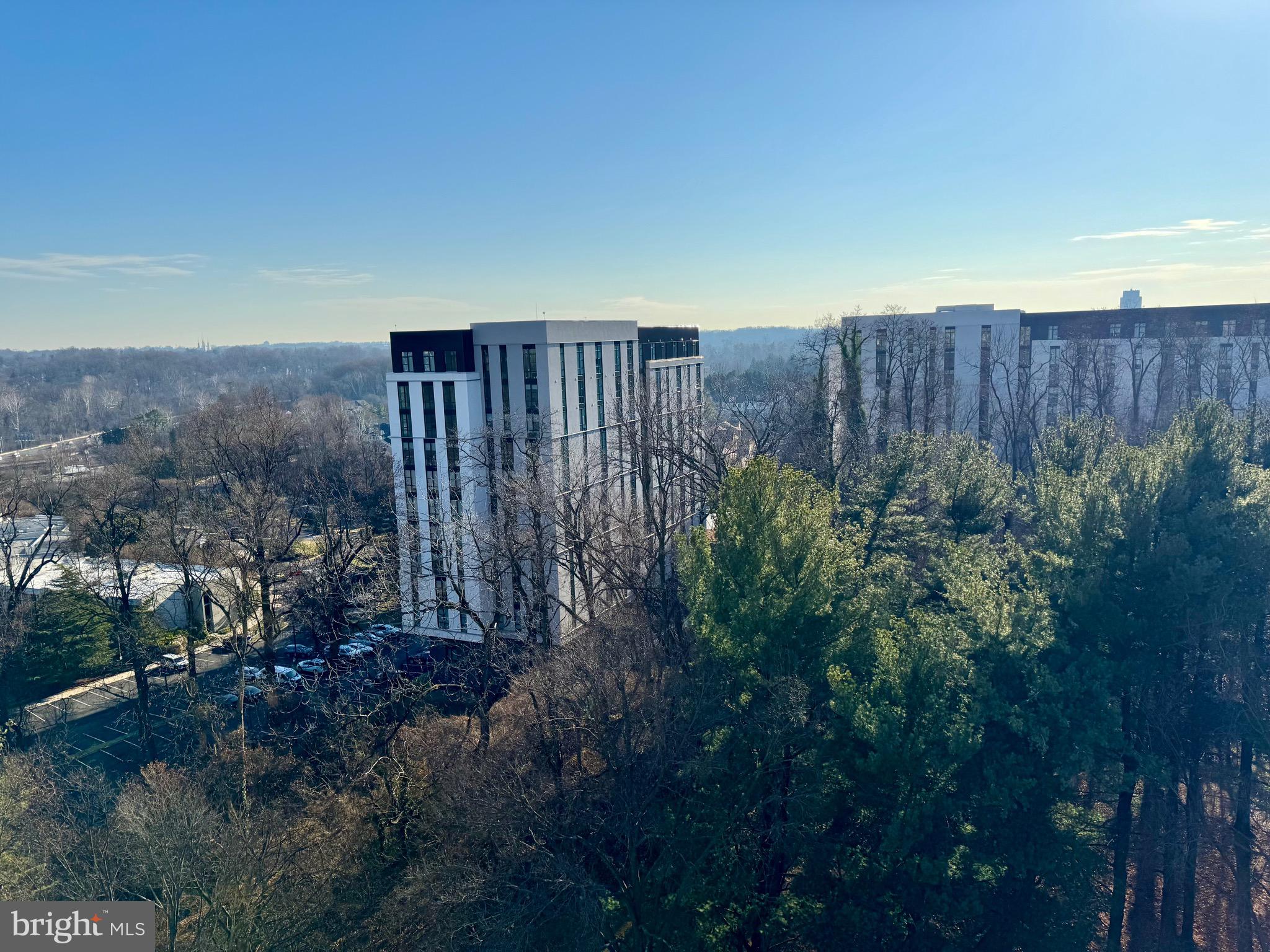 Real estate listing preview #53