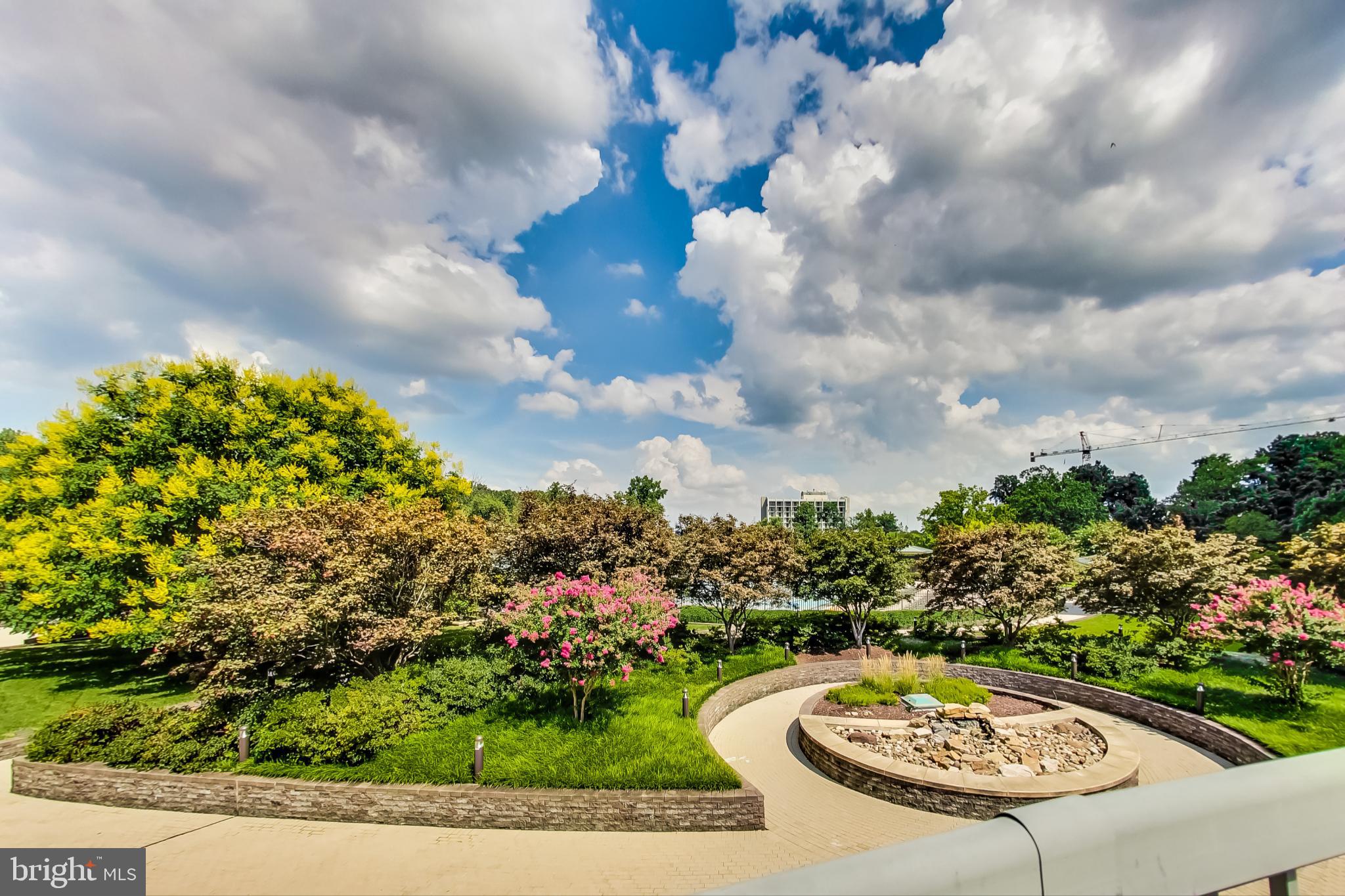 Real estate listing preview #15