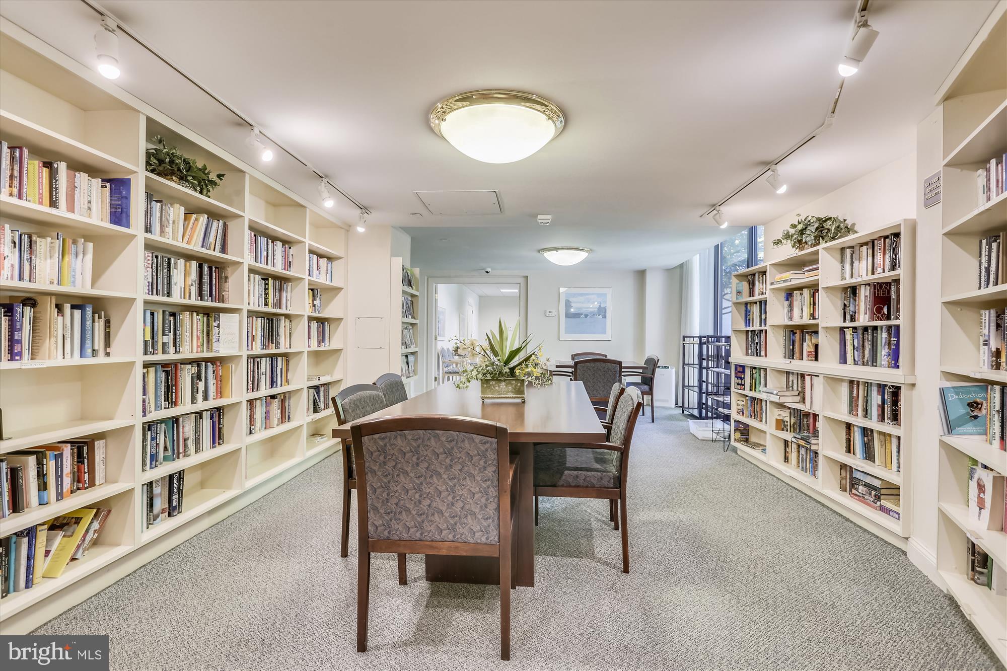 Real estate listing preview #28