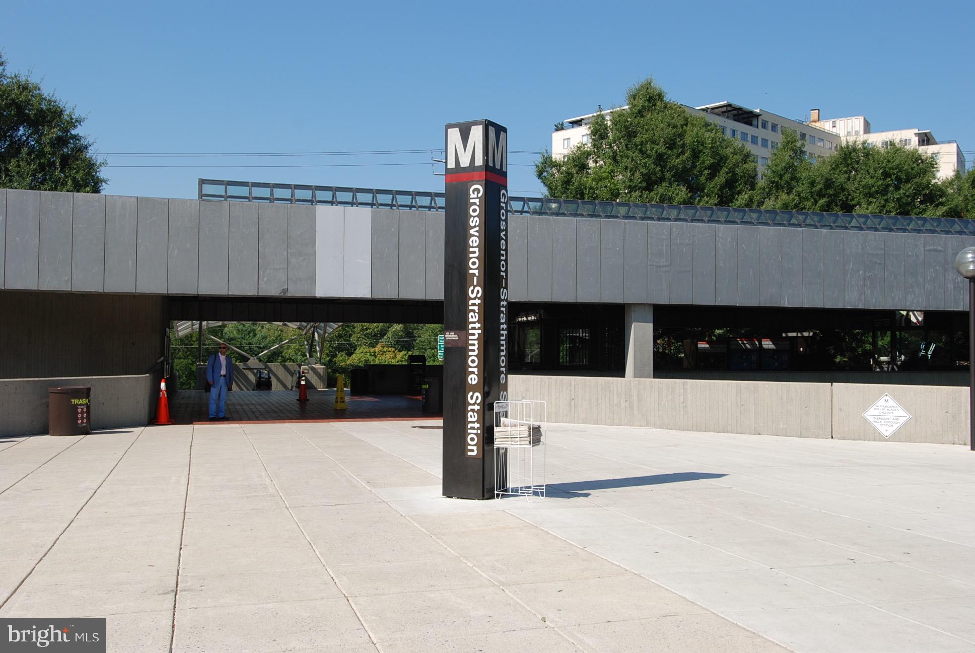 Real estate listing preview #48