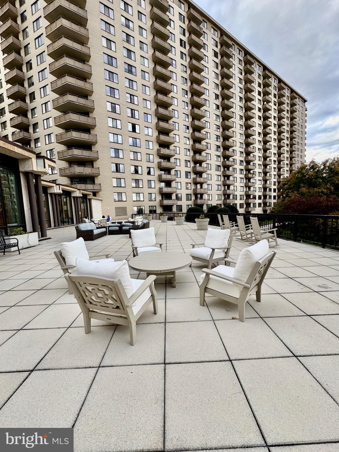 Real estate listing preview #20