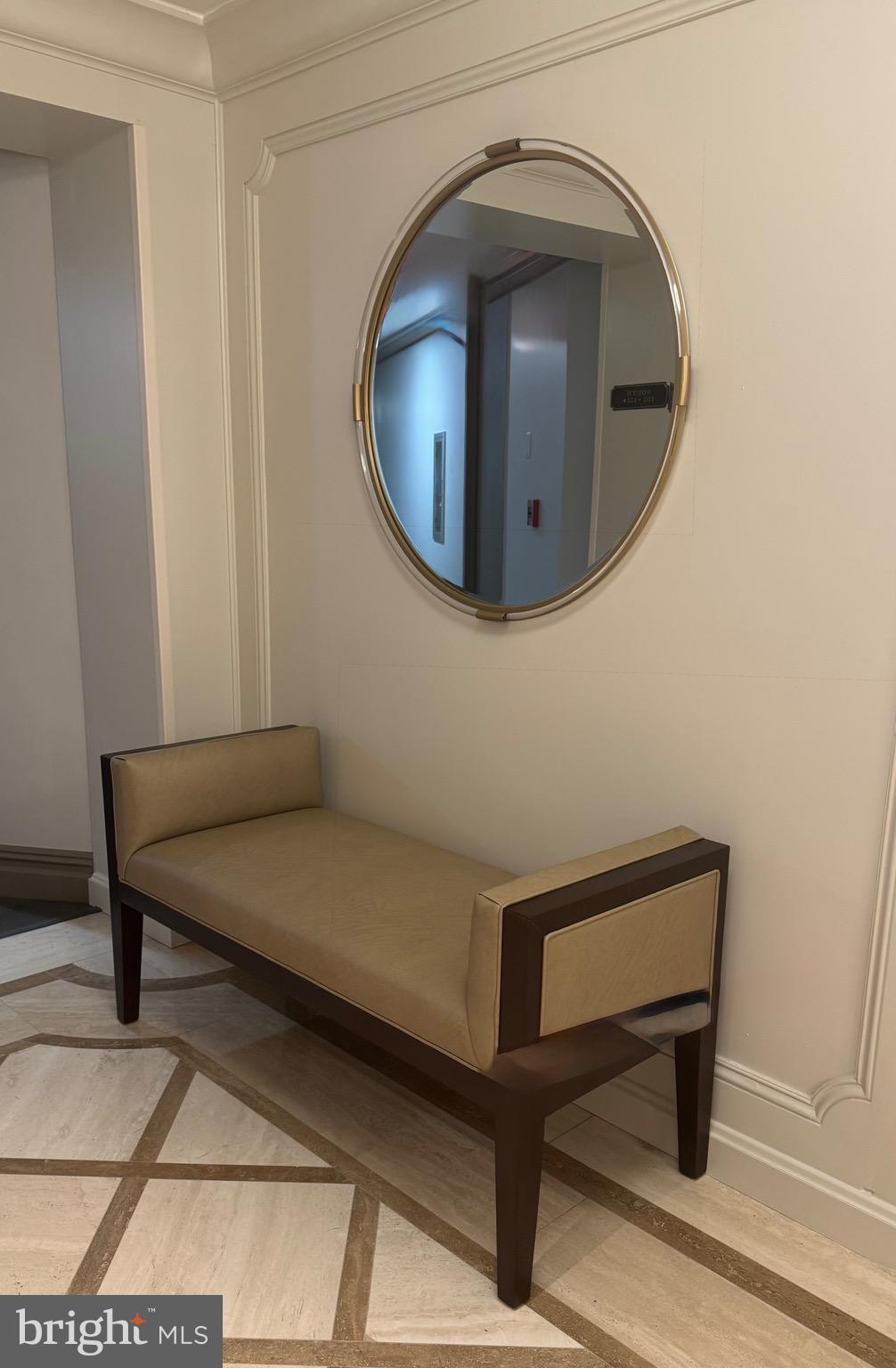 Real estate listing preview #12