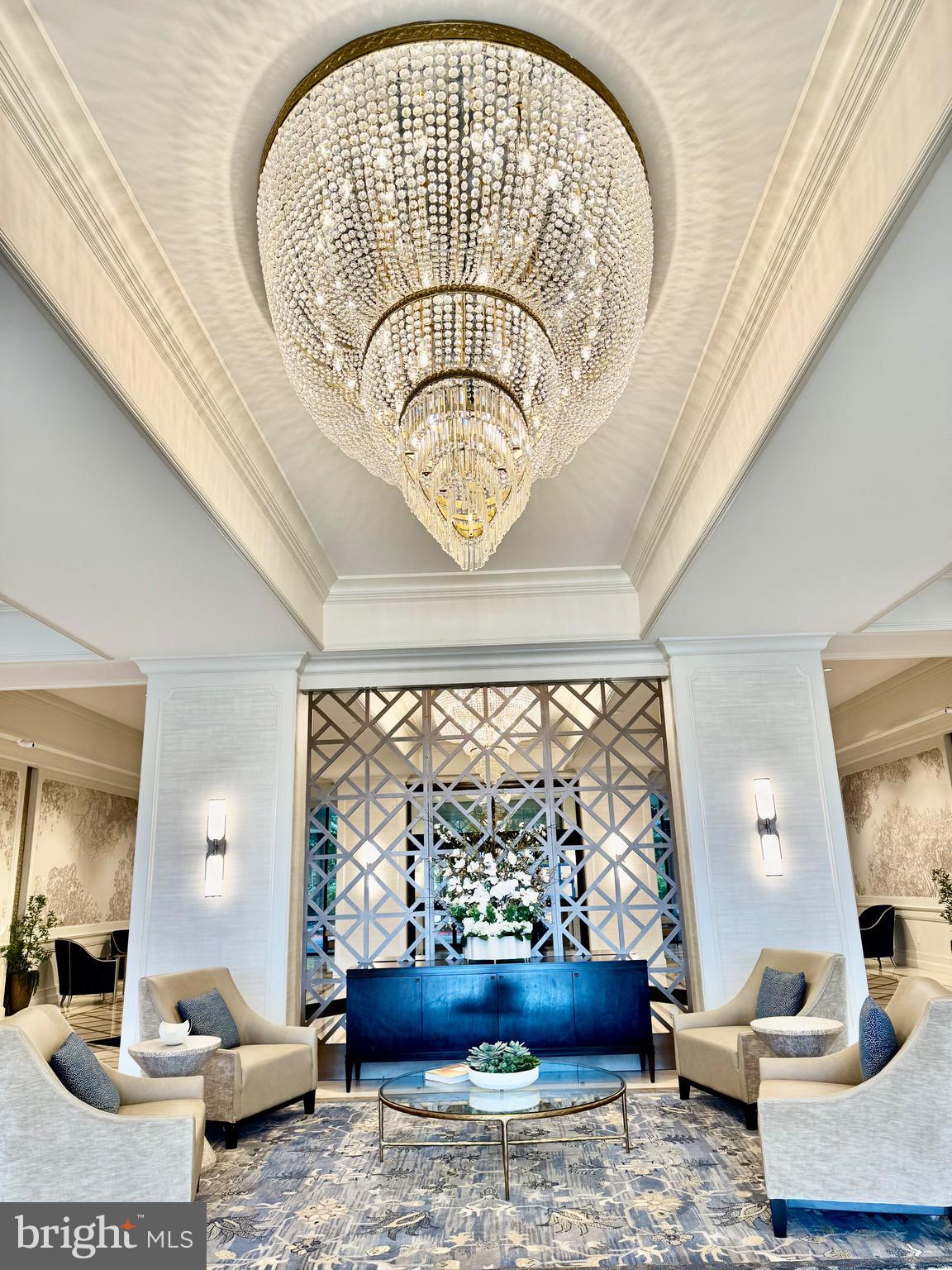 Real estate listing preview #9