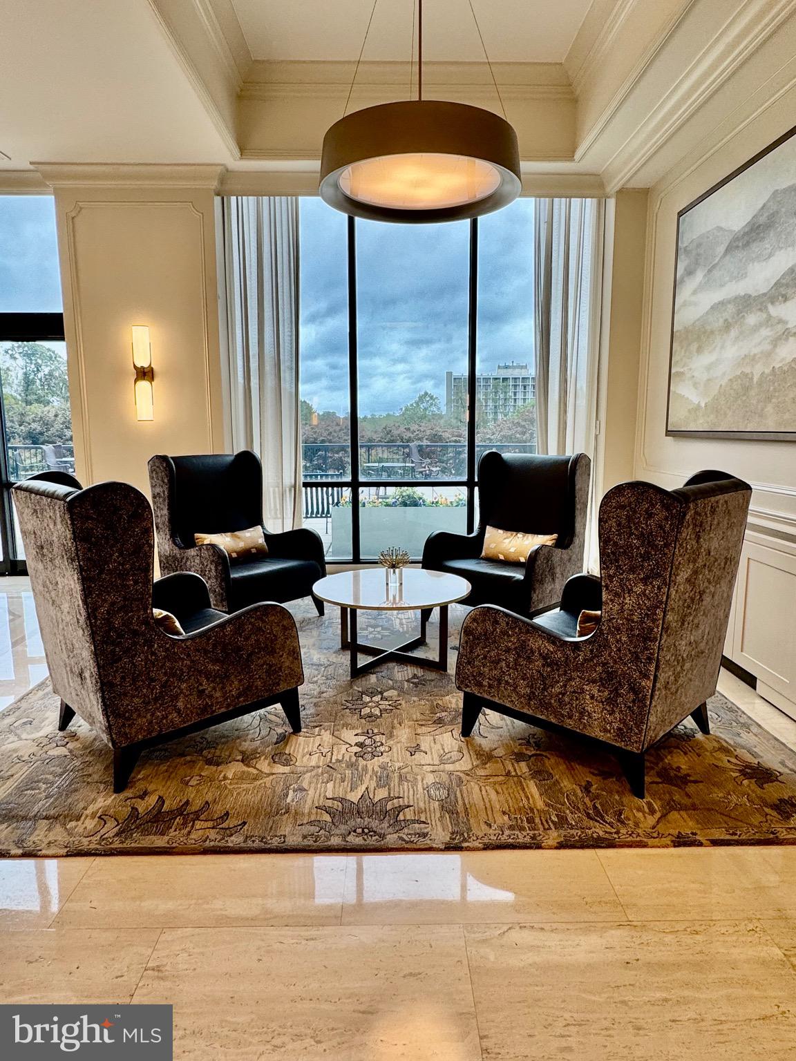 Real estate listing preview #10